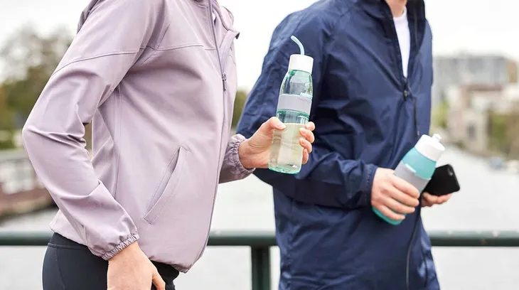 butelka-mepal-500-ml-rodzaj-butelka