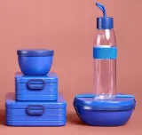 butelka-mepal-500-ml-cechy-dodatkowe-mozliwosc-mycia-w-zmywarce