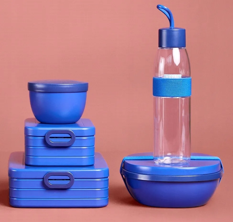 butelka-mepal-500-ml