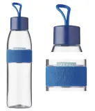 butelka-mepal-500-ml-material-wykonania-tworzywo-sztuczne