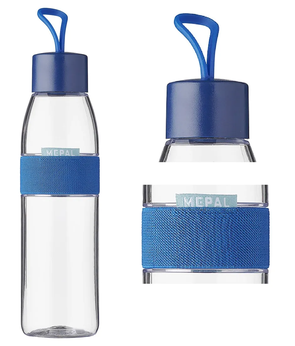 butelka-mepal-500-ml