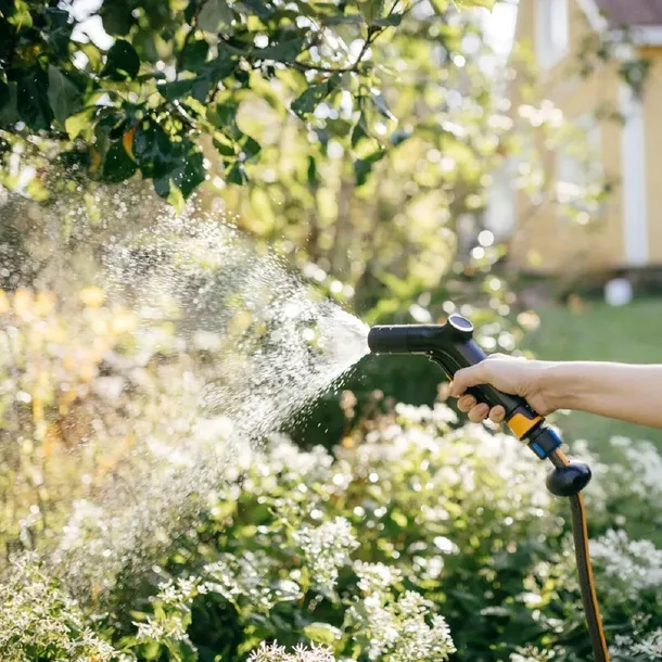 fiskars-pistolet-solid-1070838-kod-producenta-5906479755630-marka-fiskars