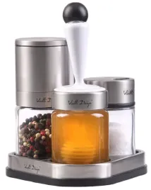 solniczka-i-pieprzniczka-vialli-design-bialy-szary