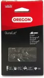 lancuch-oregon-41-cm