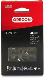 lancuch-oregon-41-cm