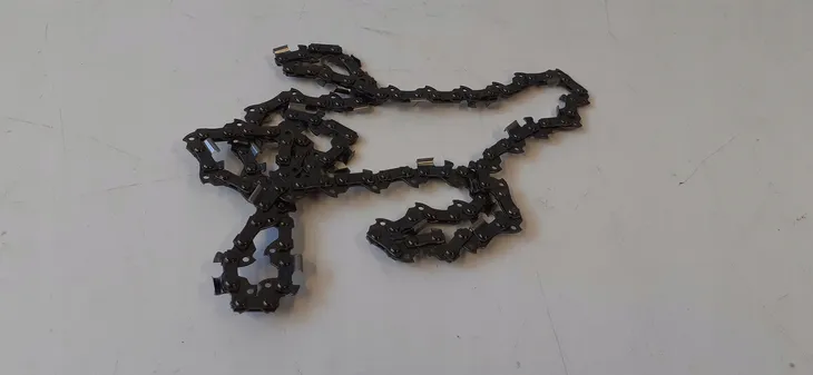 lancuch-oregon-41-cm-waga-z-opakowaniem-0-19-kg