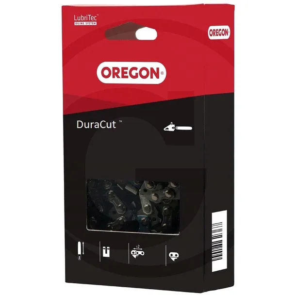 lancuch-oregon-41-cm-dlugosc-410-mm