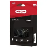 lancuch-oregon-41-cm-dlugosc-410-mm