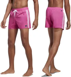 adidas-kapielowki-meskie-mlodziezowe-szorty-spodenki-plazowe-kapielowe-s