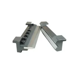 magnetyczne-szczeki-gnace-do-imadla-wbs150akm-holzmann