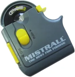 wiazarka-do-haczykow-mistrall-xl-9-cm