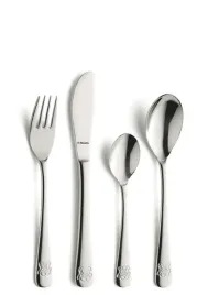 sztucce-dla-dzieci-amefa-teddy-bear-4-szt