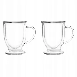 filizanka-vialli-design-amo-szklana-250-ml-2-szt