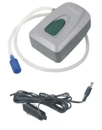 napowietrzacz-wedkarski-konger-960000066