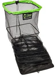 siatka-sensas-gloucester-50-x-40-cm