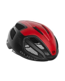 kask-rowerowy-rudy-project-spectrum-r-s