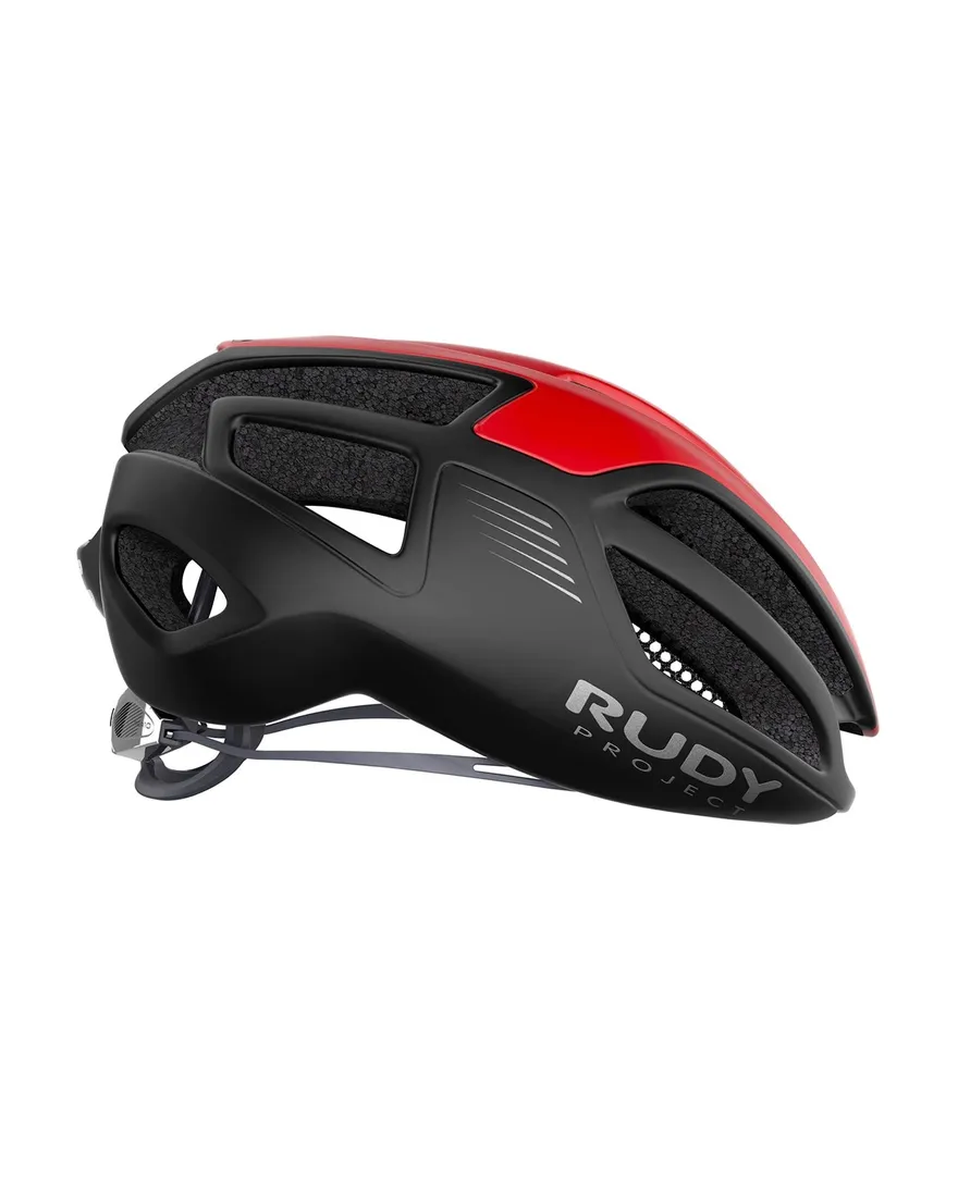 rudy-project-spectrum-kask-rowerowy-kolarski-szosowy-meski-damski-s-51-55-kod-producenta-hl650110