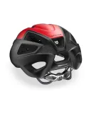 rudy-project-spectrum-kask-rowerowy-kolarski-szosowy-meski-damski-s-51-55-marka-rudy-project