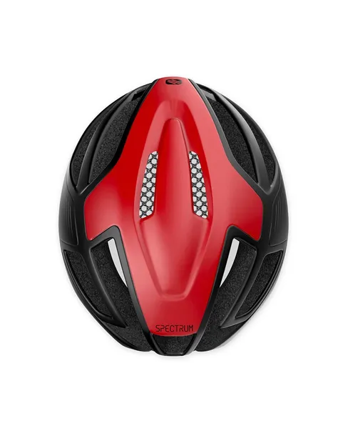 rudy-project-spectrum-kask-rowerowy-kolarski-szosowy-meski-damski-s-51-55-kolor-czerwony