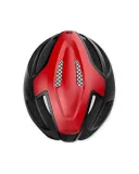 rudy-project-spectrum-kask-rowerowy-kolarski-szosowy-meski-damski-s-51-55-kolor-czerwony
