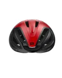 rudy-project-spectrum-kask-rowerowy-kolarski-szosowy-meski-damski-s-51-55-rodzaj-uniwersalny