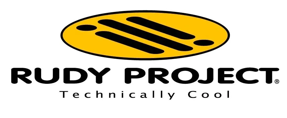kask-rowerowy-rudy-project-spectrum-r-s