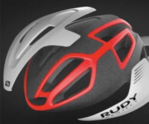 kask-rowerowy-rudy-project-spectrum-r-s
