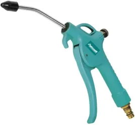 pistolet-malarski-aircraft