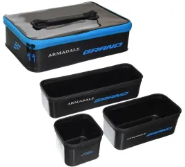 flagman-armadale-grand-eva-wodoodporna-torba-z-pojemnikami