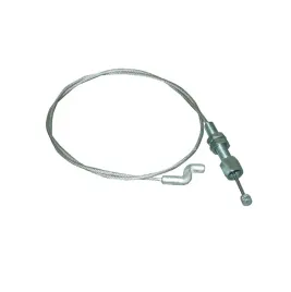 linka-lewa-podnoszenia-kosiska-182004605-0-orygina