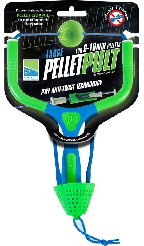 proca-preston-pelet-pult