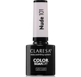 claresa-soakoff-uv-led-color-nude-lakier-hybrydowy-do-paznokci-odcien-101-5