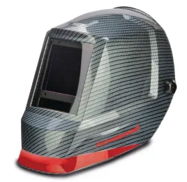 przylbica-naglowna-zakladana-na-glowe-schweisskraft