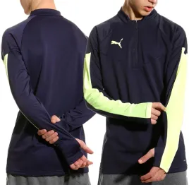 puma-cienka-sportowa-bluza-meska-mlodziezowa-termoaktywna-slim-fit-xl