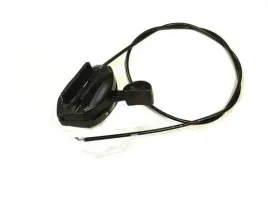 linka-gazu-z-manetka-stiga-combi-53-turbo