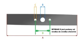 pas-klinowy-napedu-nozy-husqvarna-craftsman-42cale