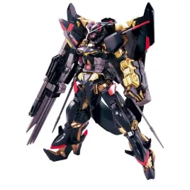 figurka-bandai-gunpla-amatsu-mina
