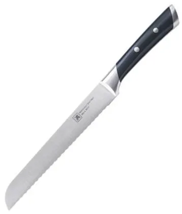 noz-do-pieczywa-richardson-sheffield-20-cm