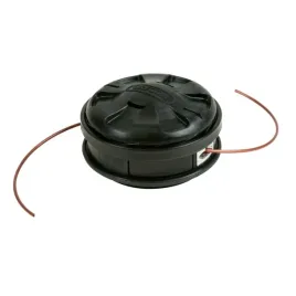 glowica-zylkowa-do-kosy-oregon-559059