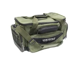 mistrall-torba-wedkarska-na-akcesoria-48x25x24cm