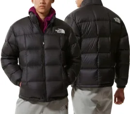 the-north-face-kurtka-meska-puchowa-bez-kaptura-lhotse-jacket-rozmiar-s