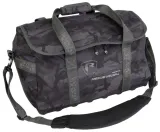 torba-fox-rage-voyager-camo-medium-holdall