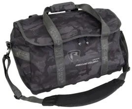 torba-fox-rage-voyager-camo-medium-holdall