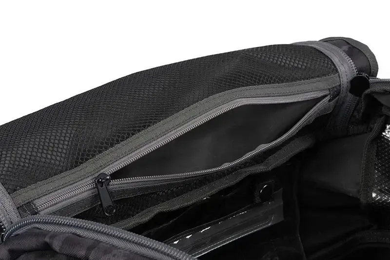 fox-rage-torba-wedkarska-voyager-camo-m-marka-fox-rage