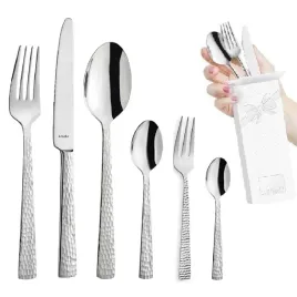 amefa-72-lsniace-srebrne-sztucce-felicity-nowoczesne-z-wzorem-na-12-osob