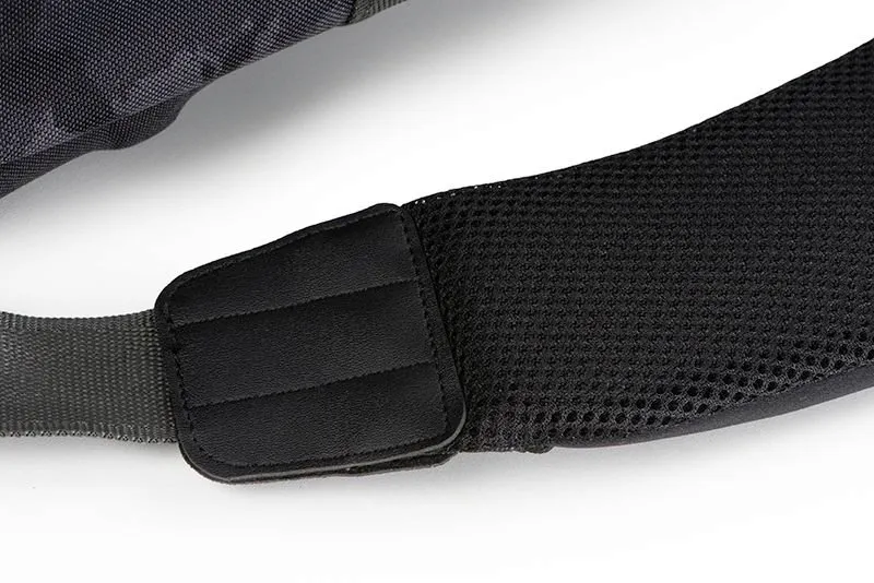 fox-rage-torba-wedkarska-voyager-camo-m-marka-fox-rage