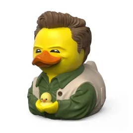 figurka-tubbz-przyjaciele-chandler-bing