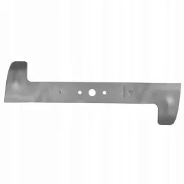 noz-do-kosiarki-46-cm-47-r-td484-stiga-81004397-0