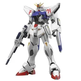 figurka-bandai-gundam