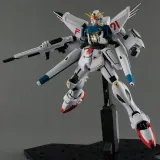gundam-mg-1-100-gundam-f91-ver-2-0-model-kit-waga-z-opakowaniem-0-73-kg